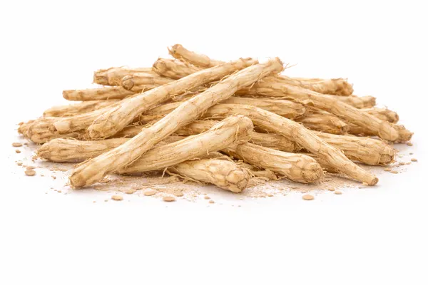 Shatavari_Root_White_Whole_Asparagus_Racemosus
